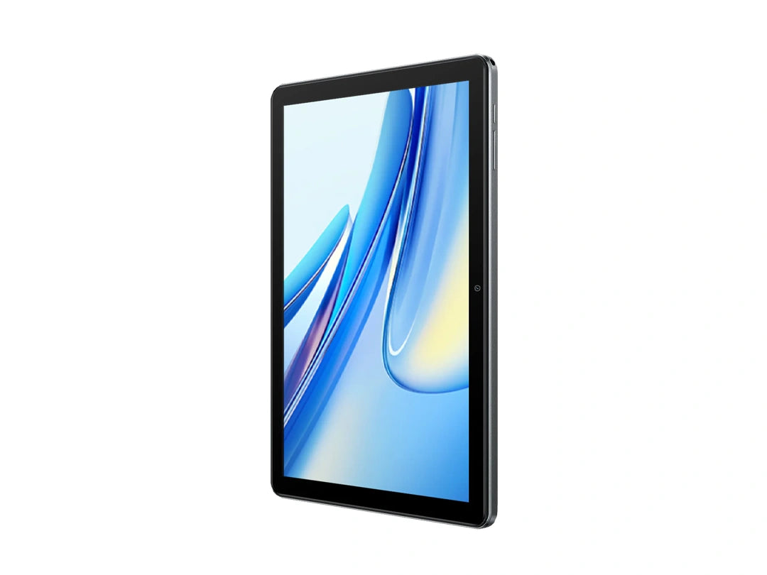 Blackview Tab 70 6GB+64GB WiFi 10.1-inch Tablet - Space Grey in Qatar Blackview Tab 70 6GB+64GB WiFi 10.1-inch Tablet - Space Grey in Qatar